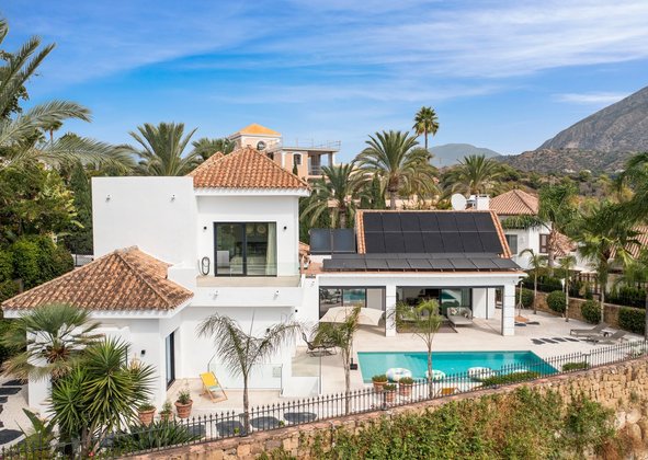 rental property investor