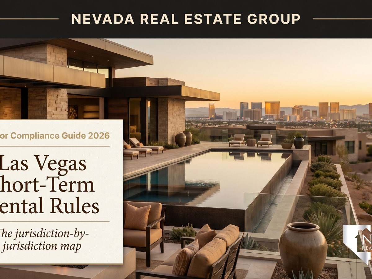 rental restrictions investment