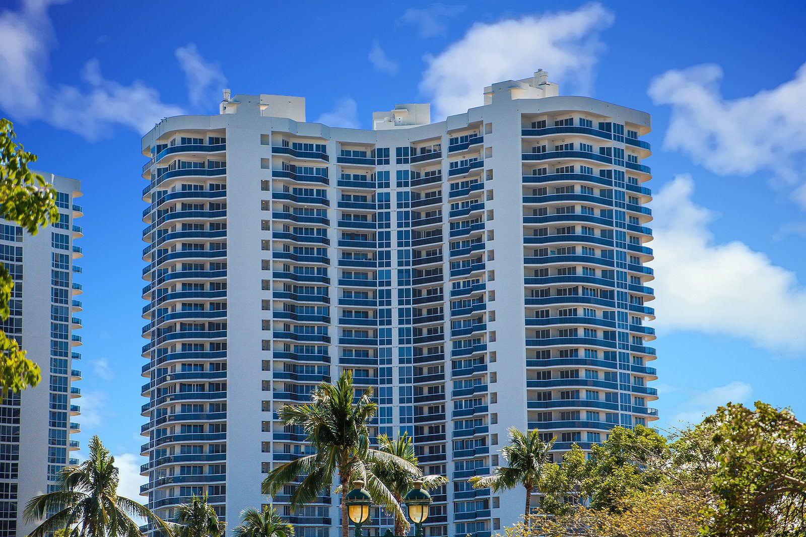 rental restrictions investor