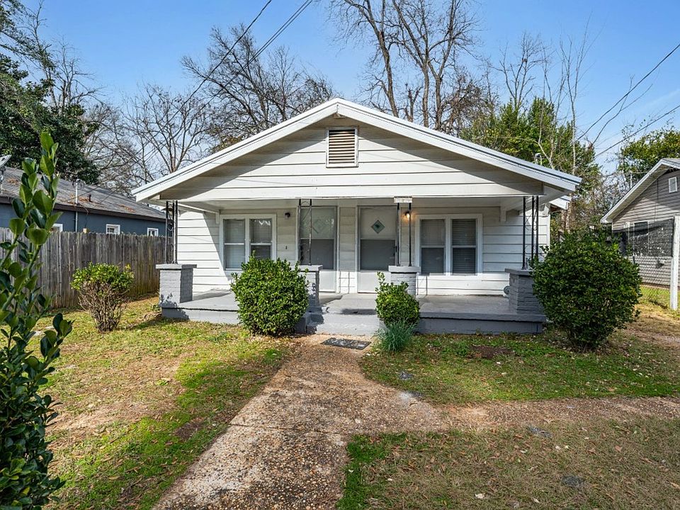 rental scam losses