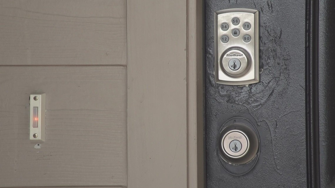 rental scam warning
