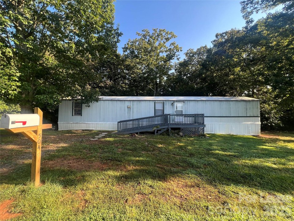 rental yield investment