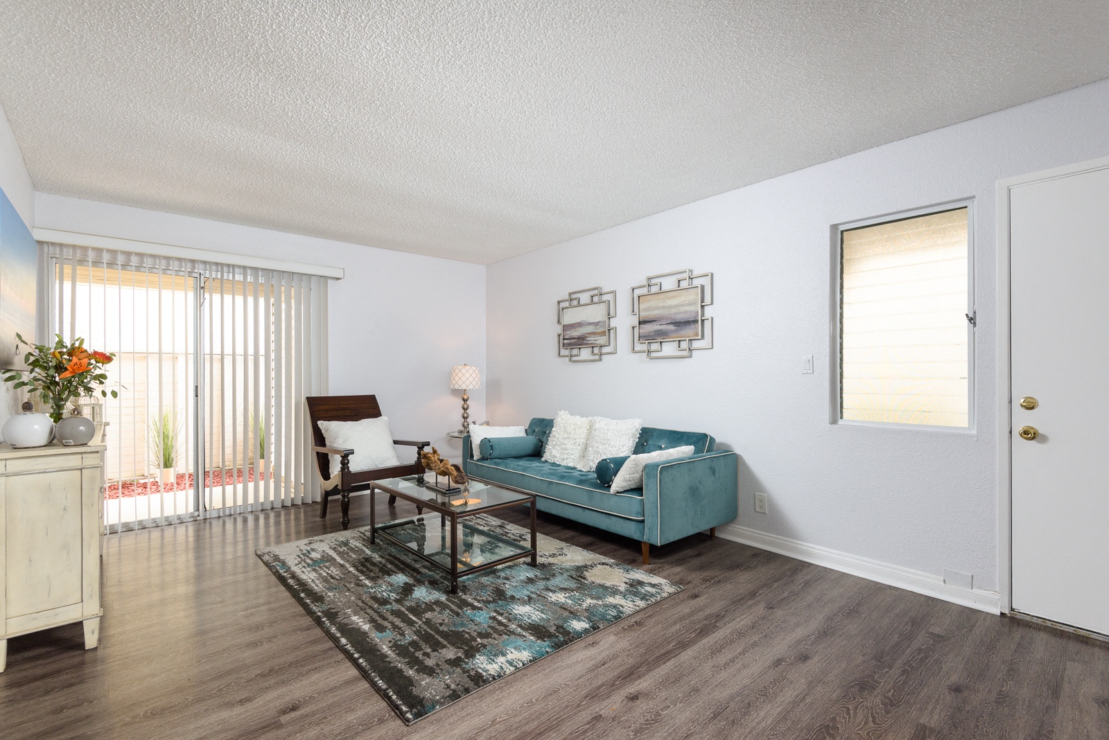 renter fit decision