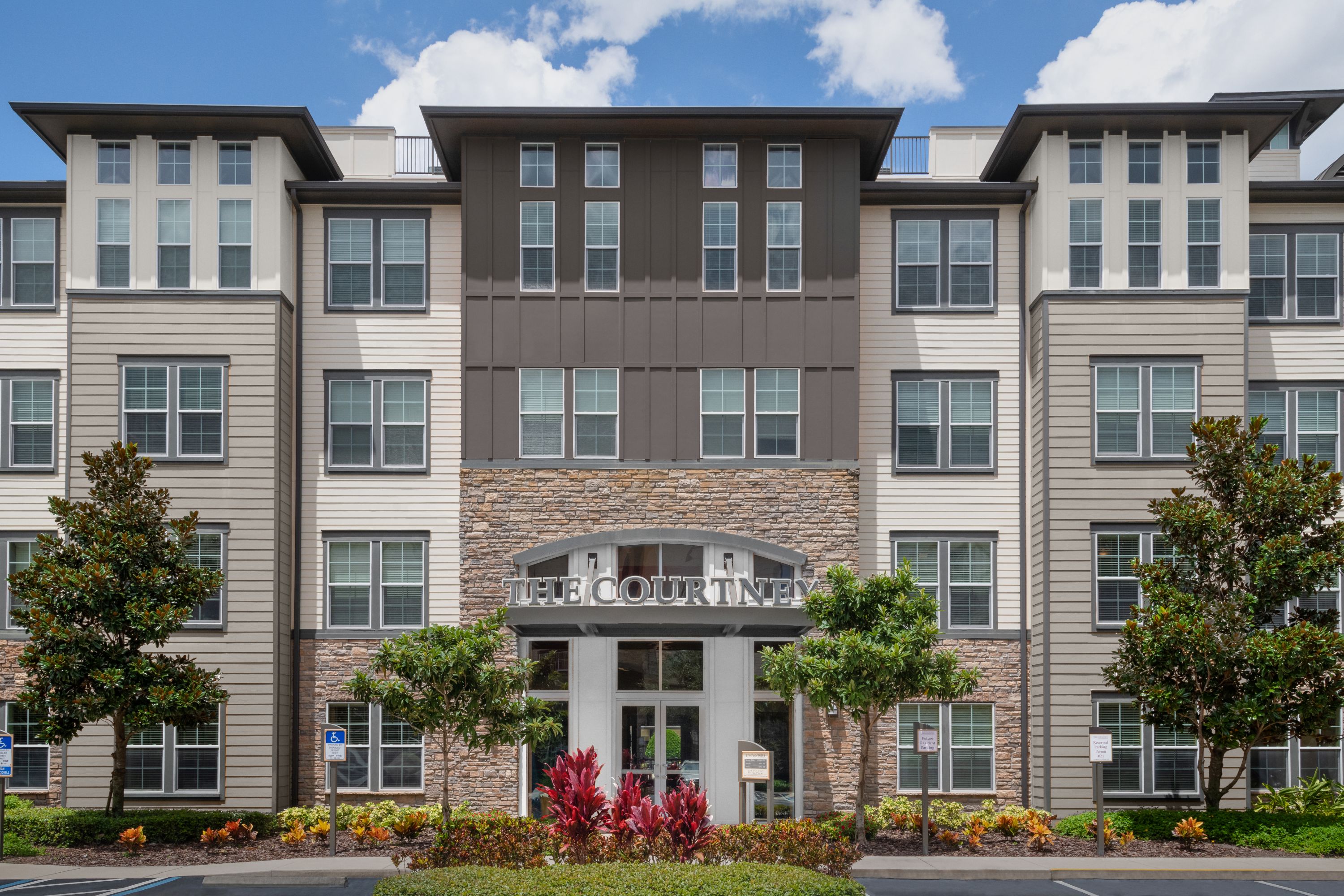 renter fit summary