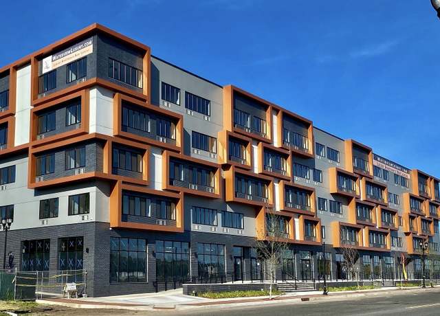 renter investor comparison
