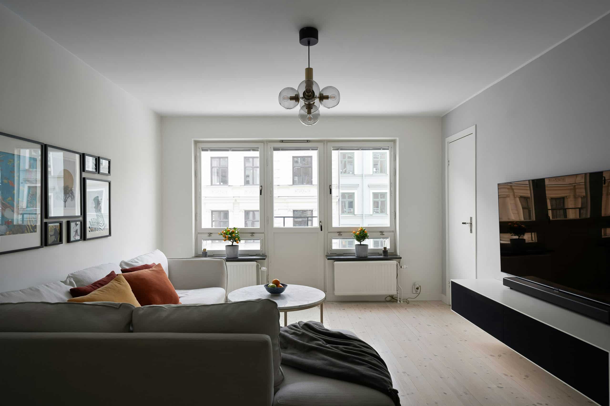 renter legal protections