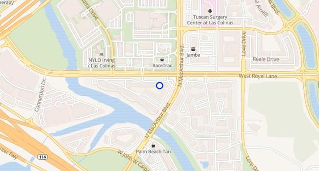 renter review rating
