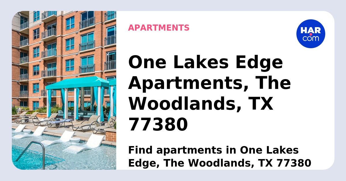 renter reviews summary