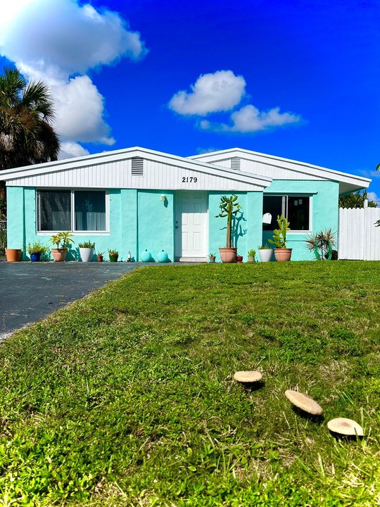renters insurance