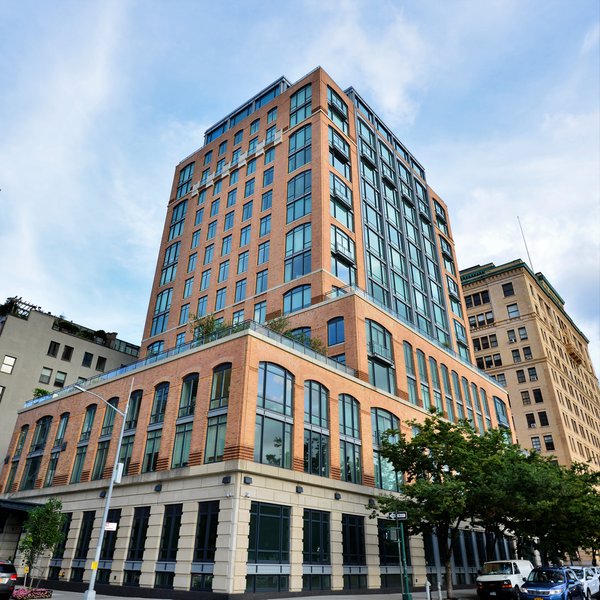 renting west 12th street