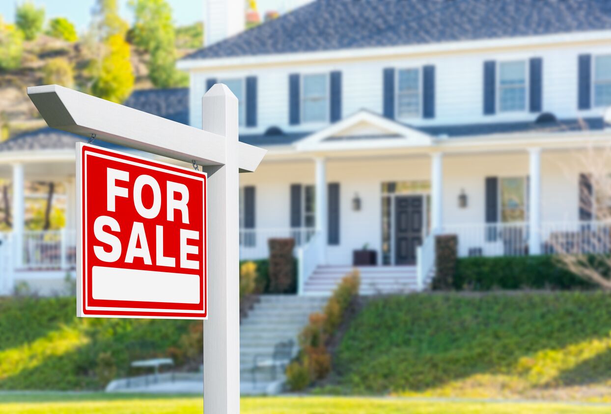 resale value data