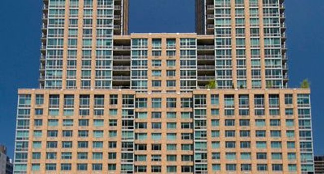 resident complaint data