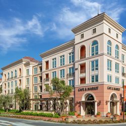 resident reviews complaints praise