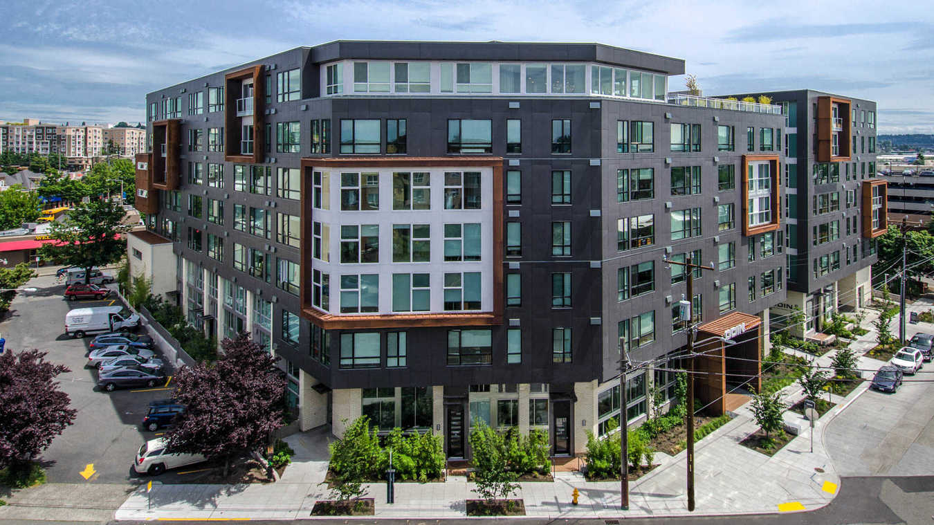 resident reviews summary