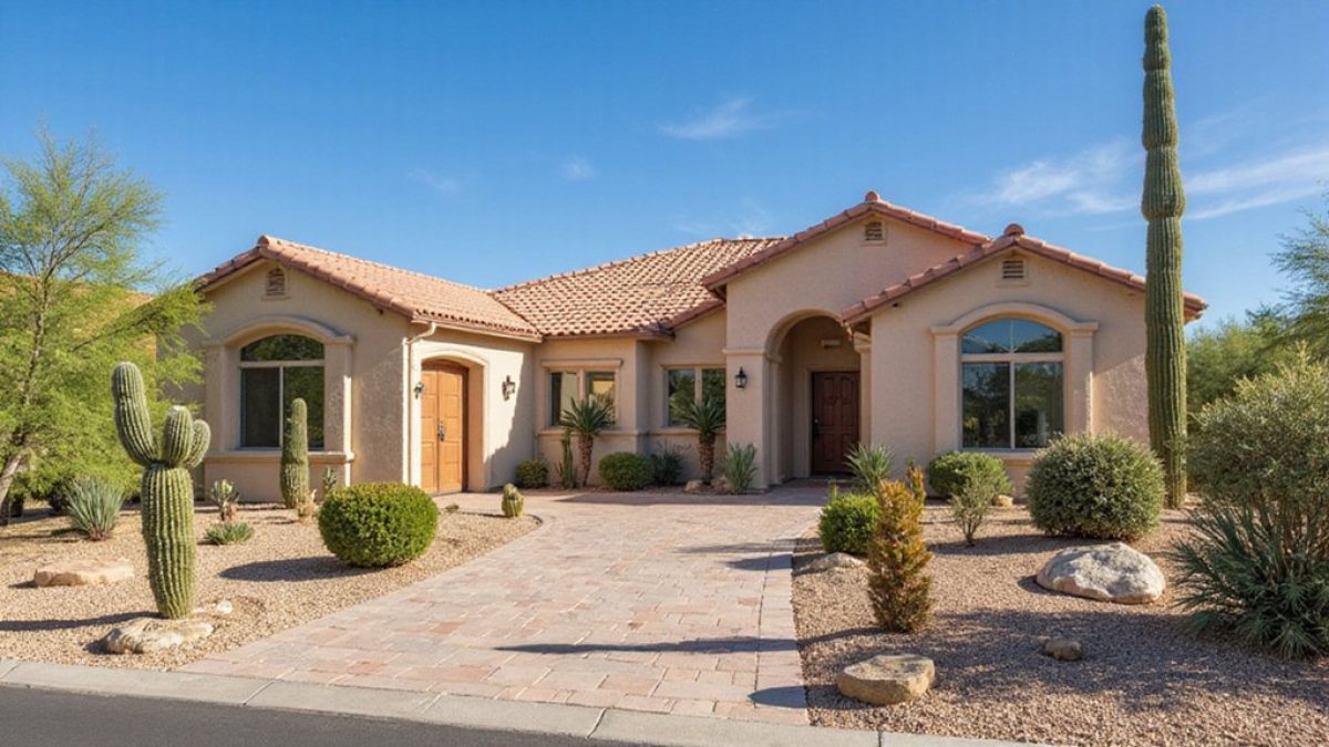 roof stucco repair cost