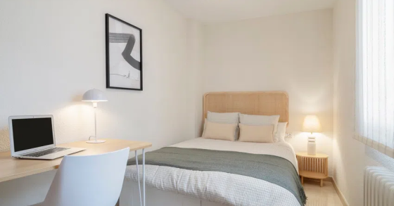 roommate lease liability