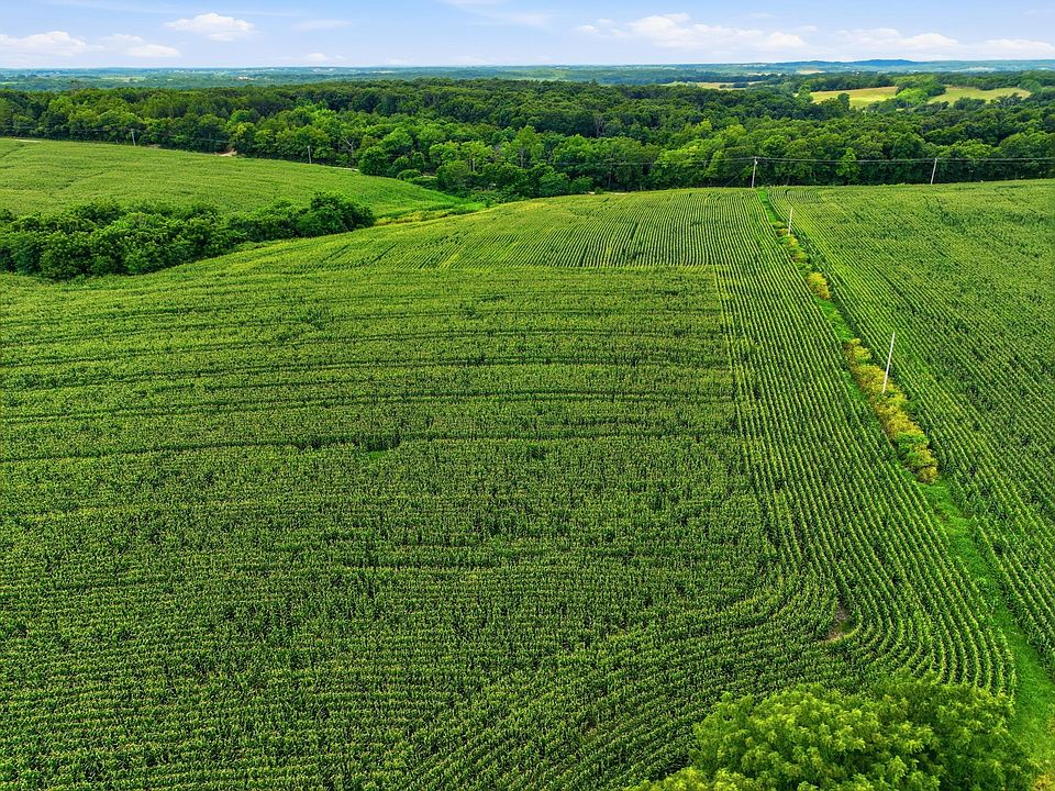 rural buyer mistakes