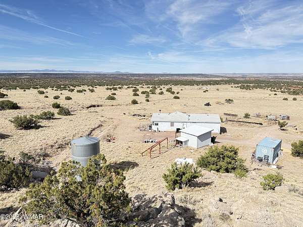 rural land due diligence