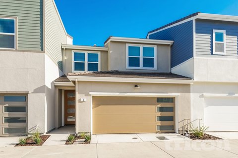 sacramento submarket vacancy