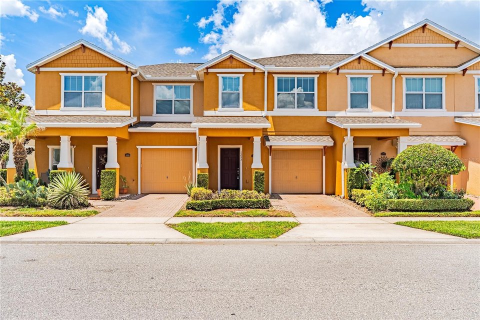 sawgrass plantation homes
