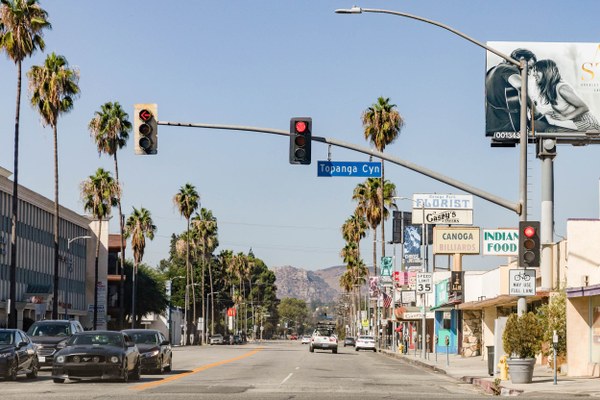 school and walkability data