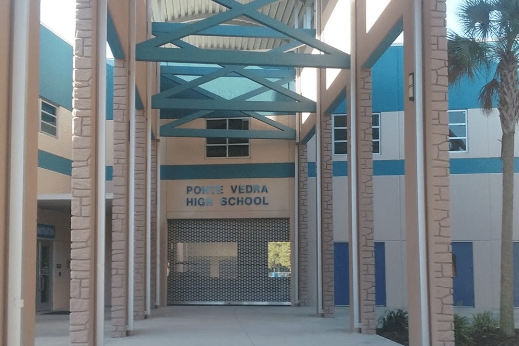 school district ranking
