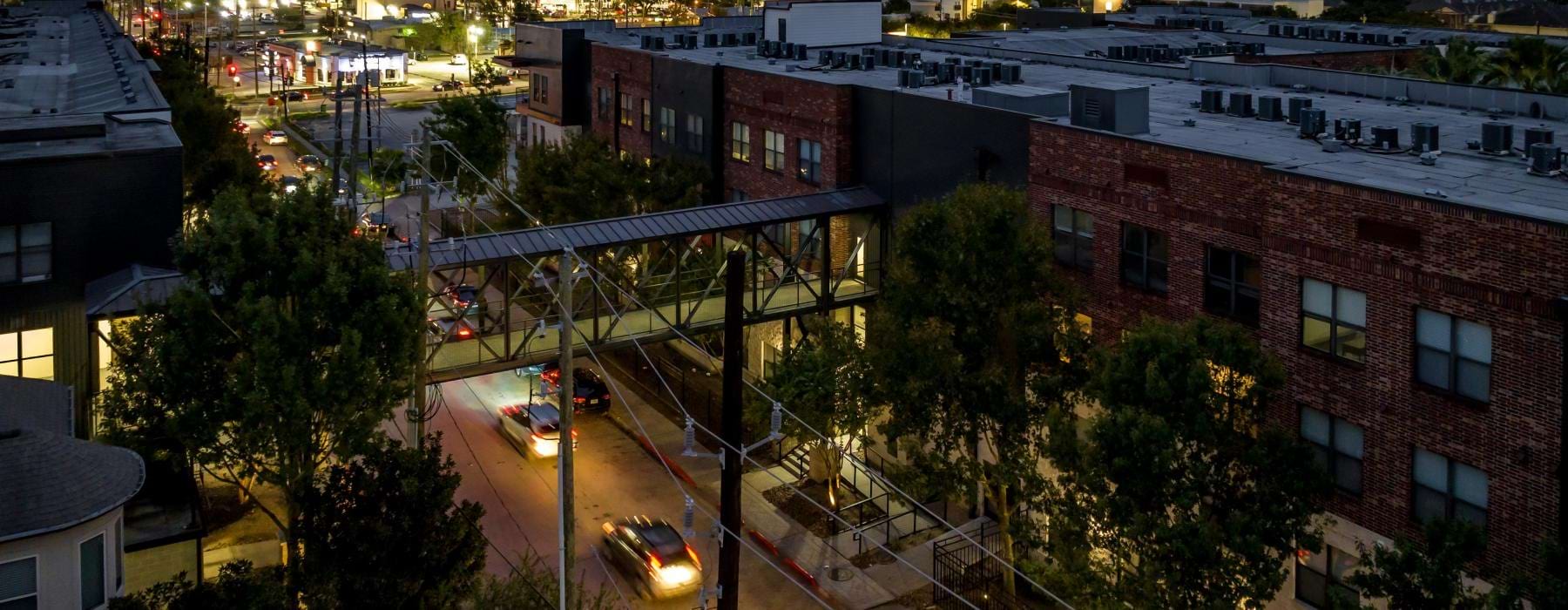 schools zoned neighborhood