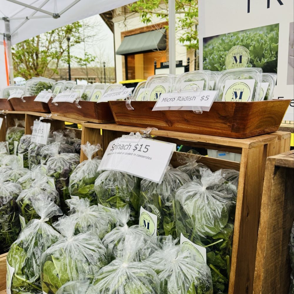 seasonal selling timing