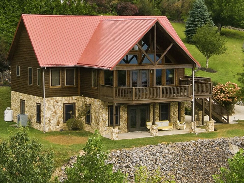 second home buyers
