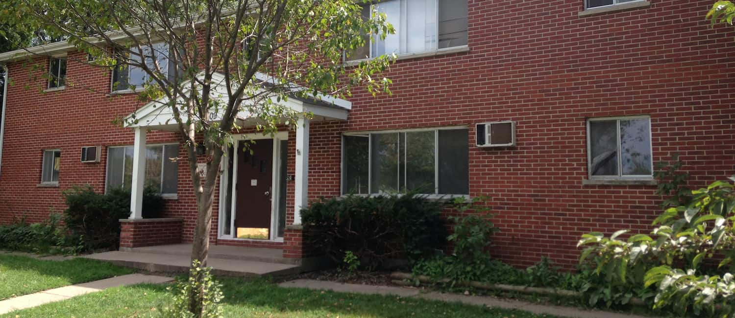 section 42 lihtc housing