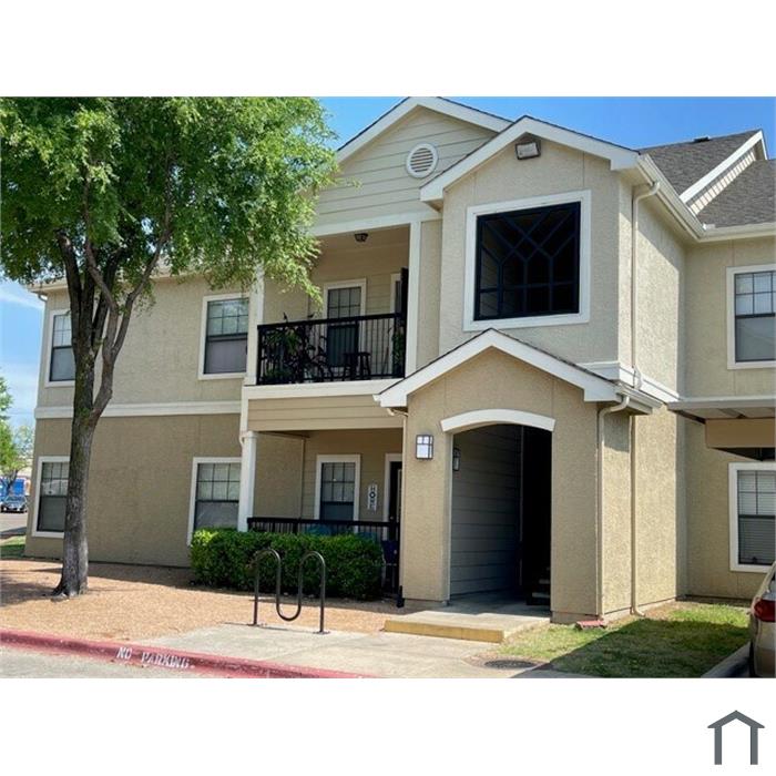 section 8 voucher dallas