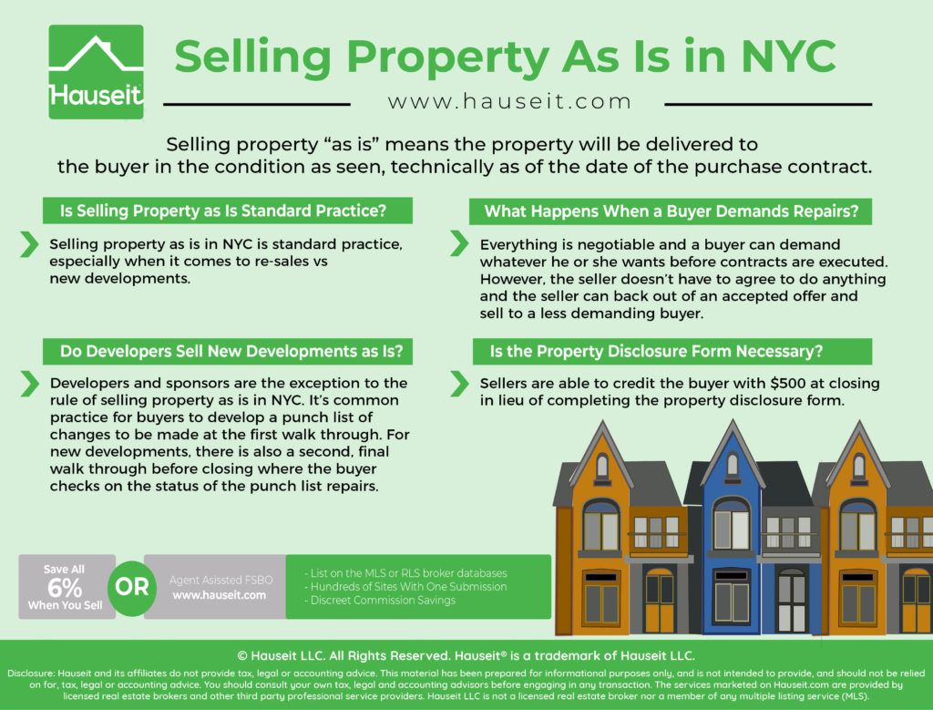 seller scenario branches