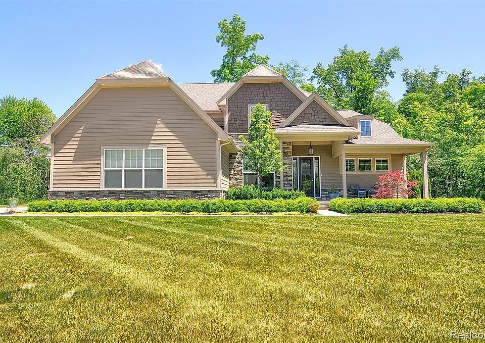 selling home price strategy