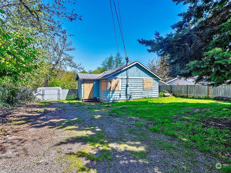 septic inspection home sale