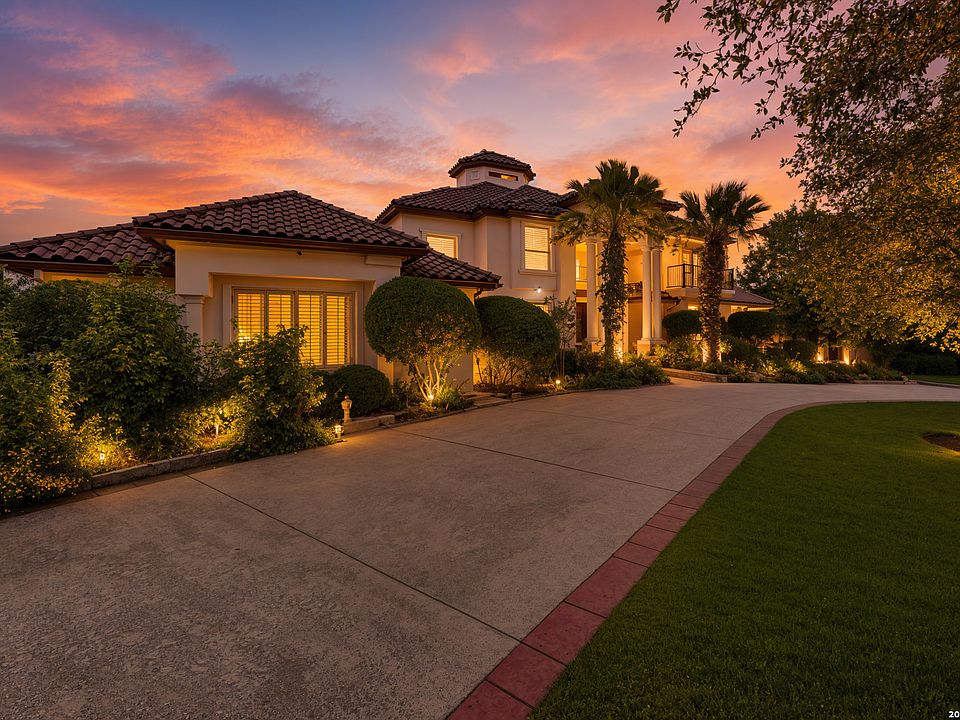 shavano park home price tiers