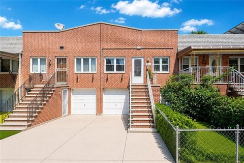 sheepshead bay housing prices