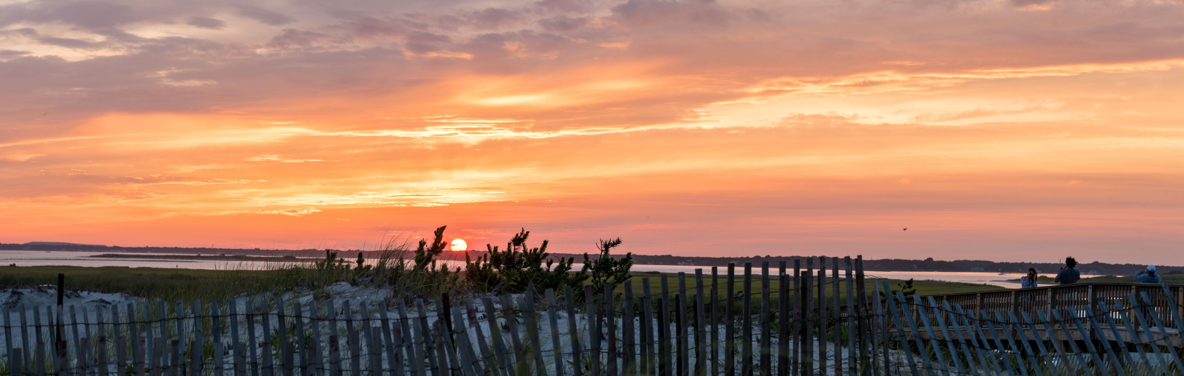 short-term rental permit paperwork