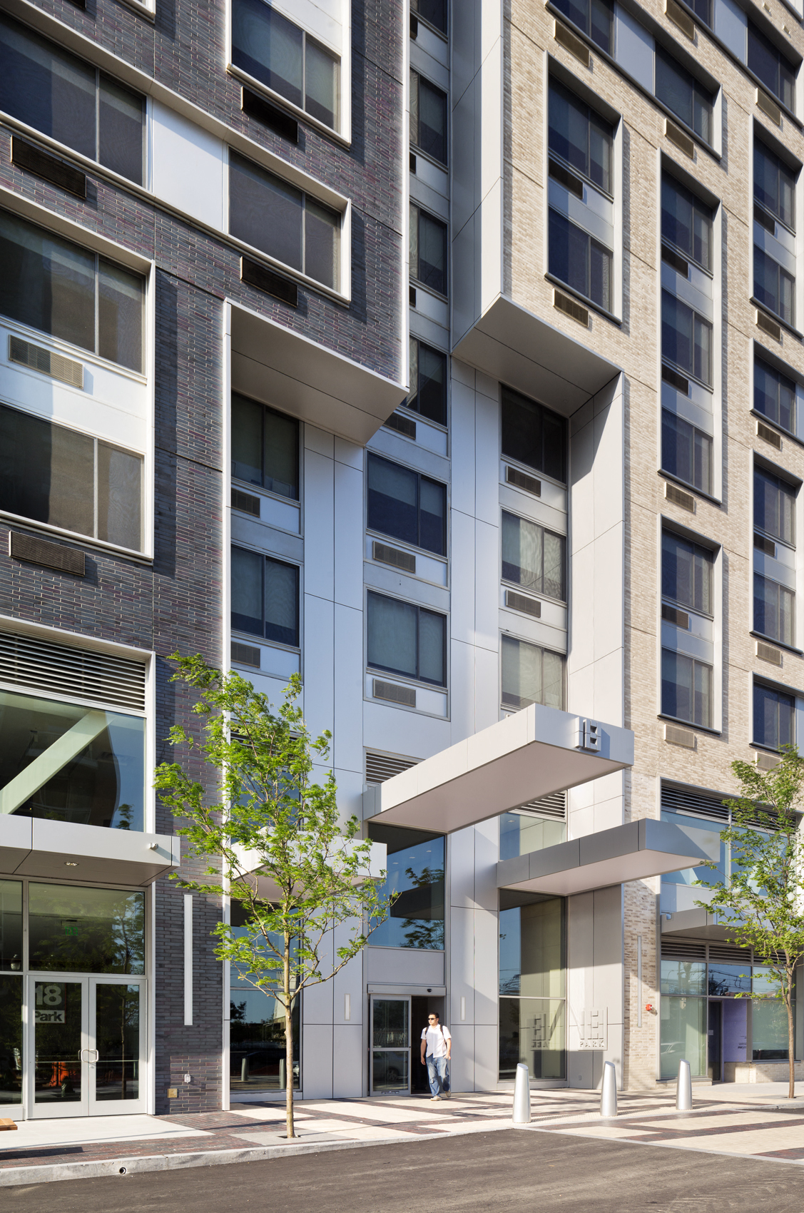 short term rental rules Brookhaven