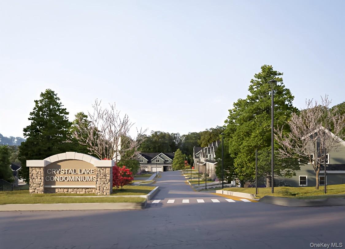 single family condo comparison