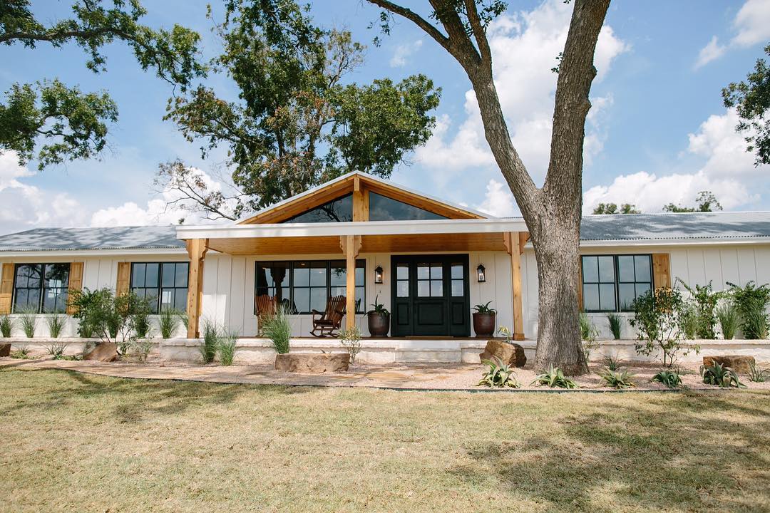 sold delisted homes