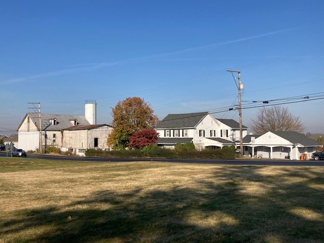 sold home auction