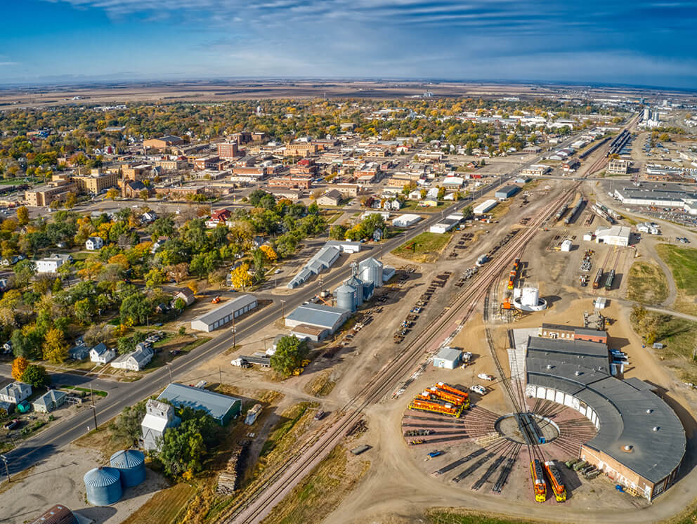 south dakota disclosure law