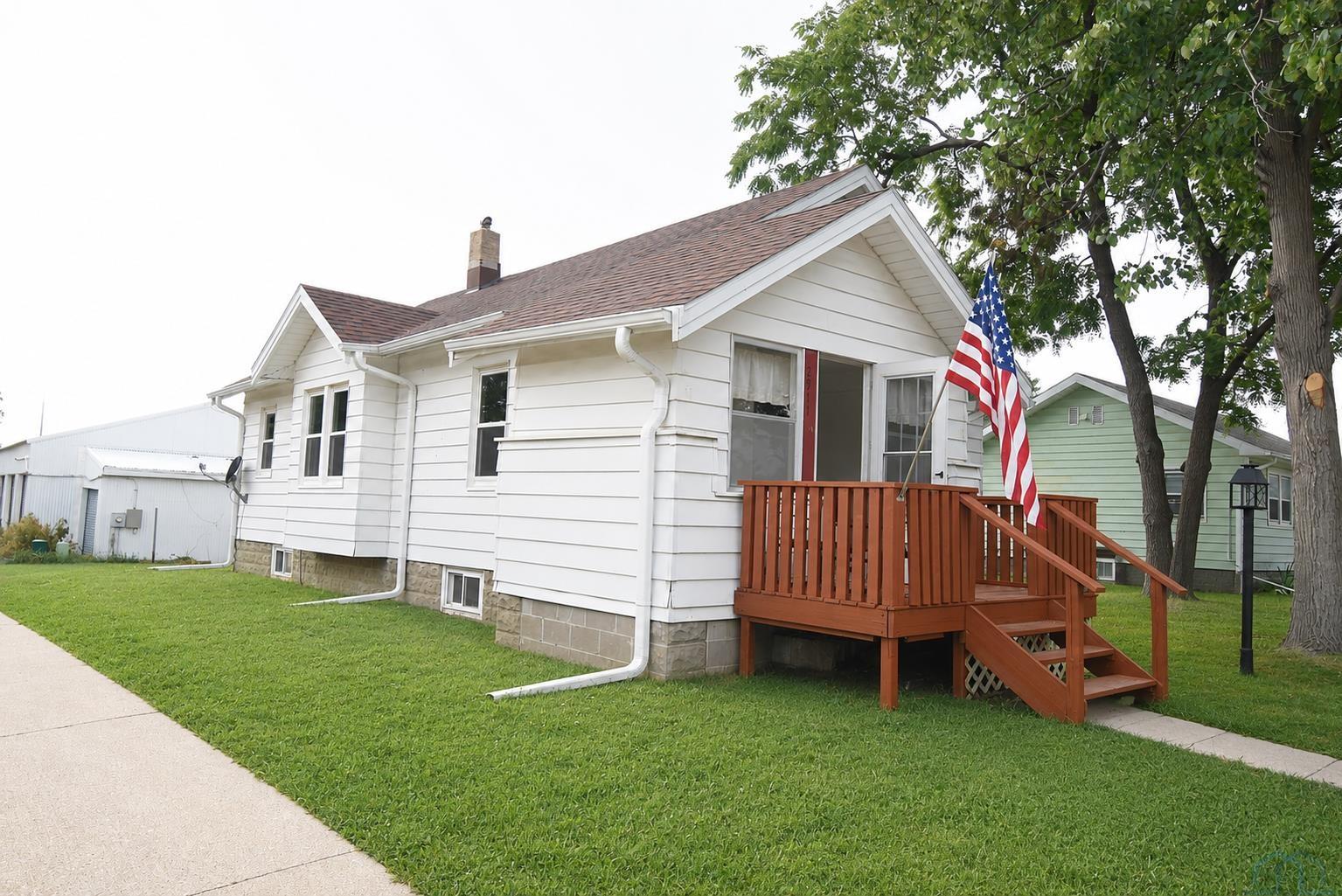 south sioux city neighborhoods