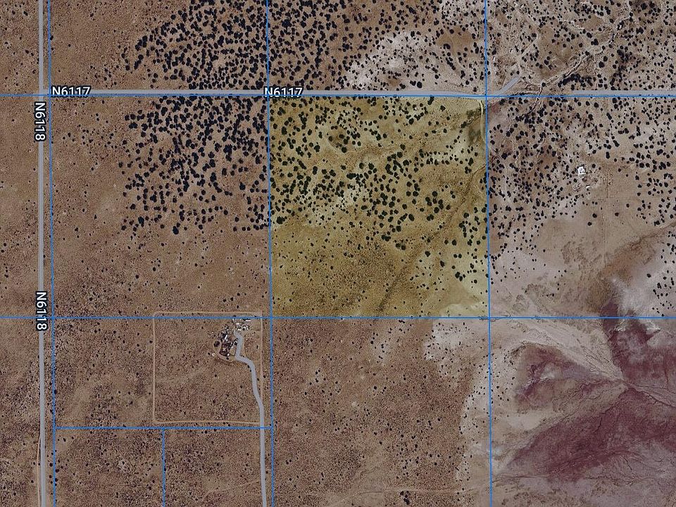st johns land sale