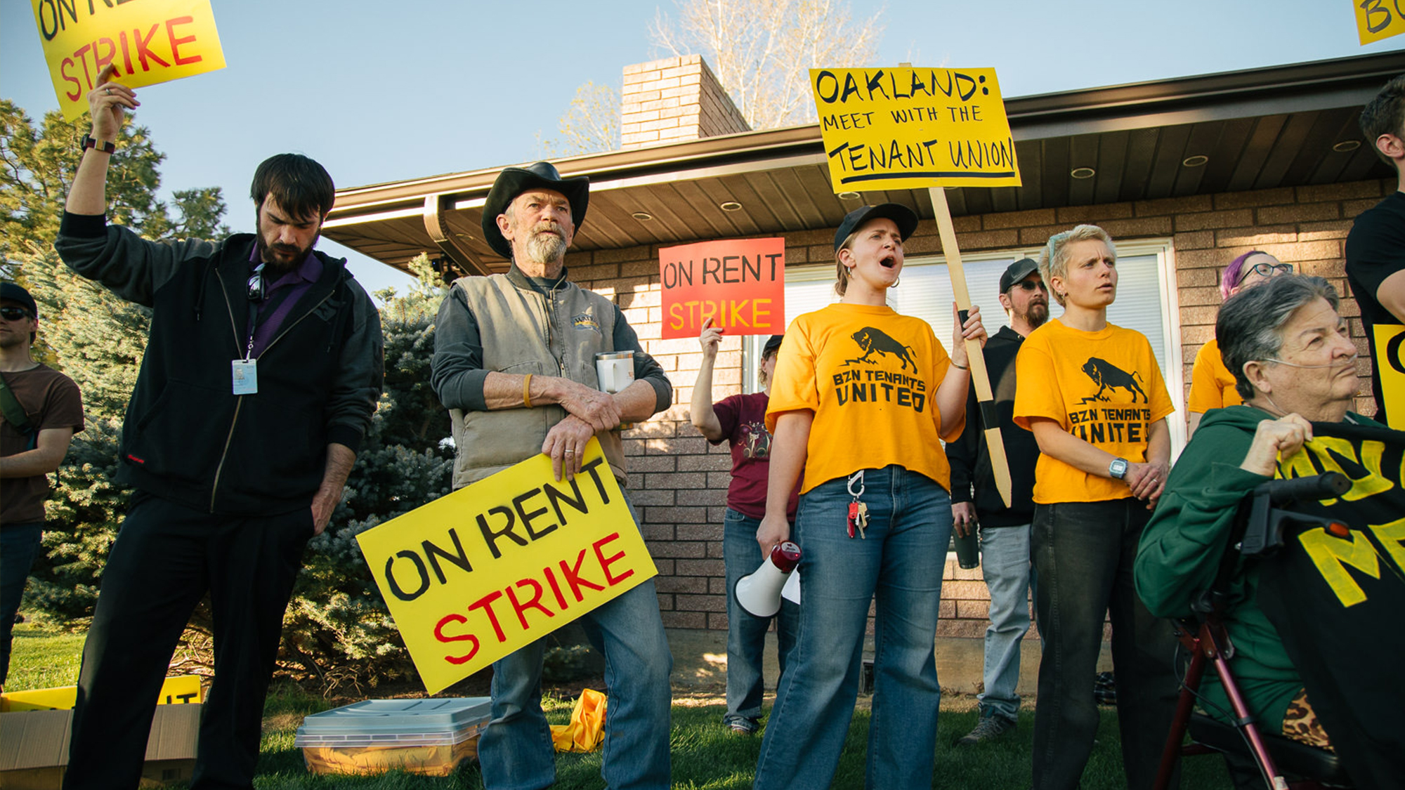 state tenant protections