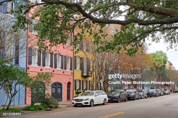 street view photography