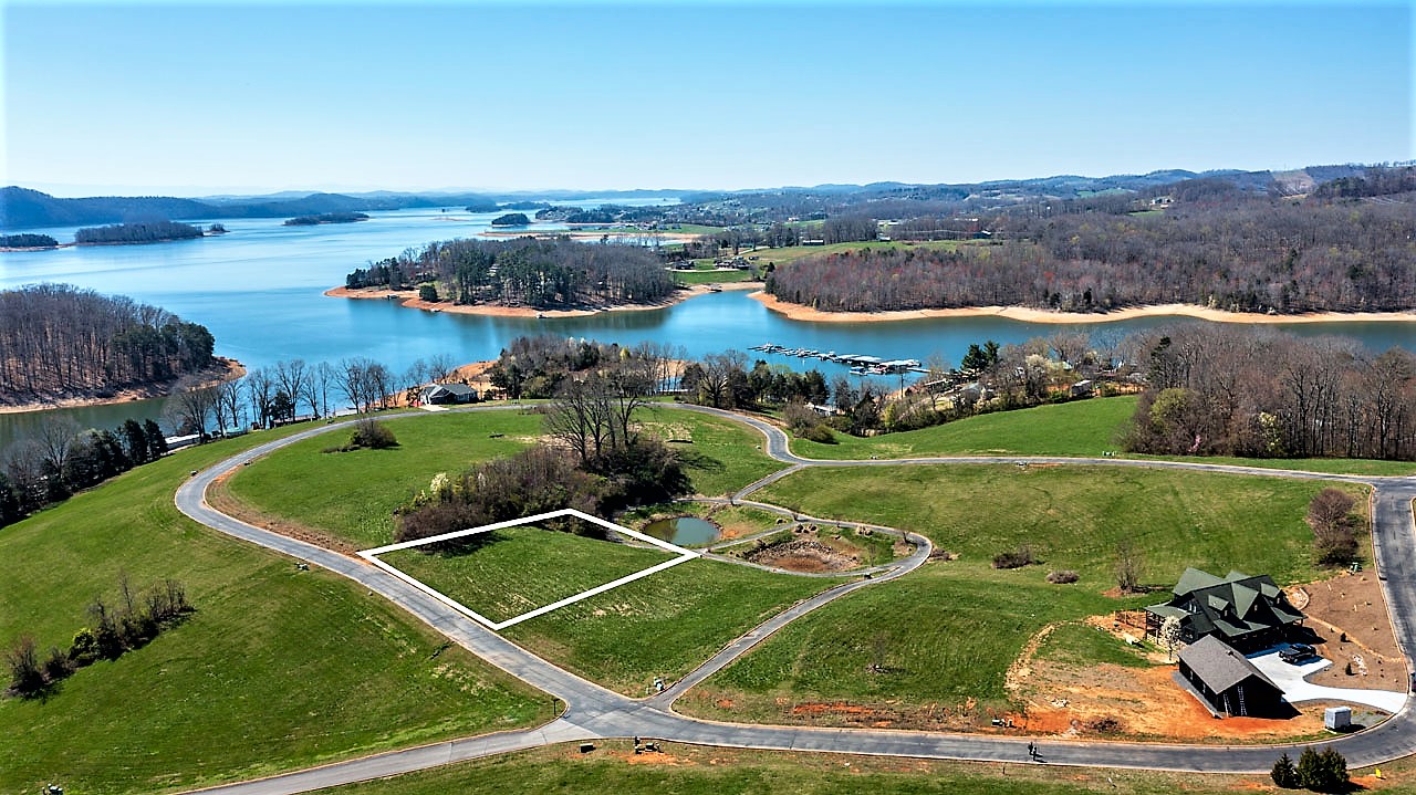 subdivision price comparison