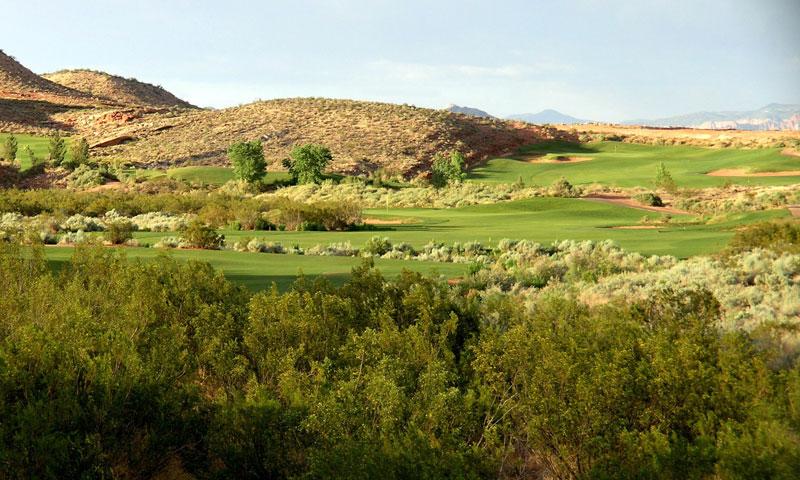 tee times access cost