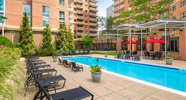 tenant reviews sentiment