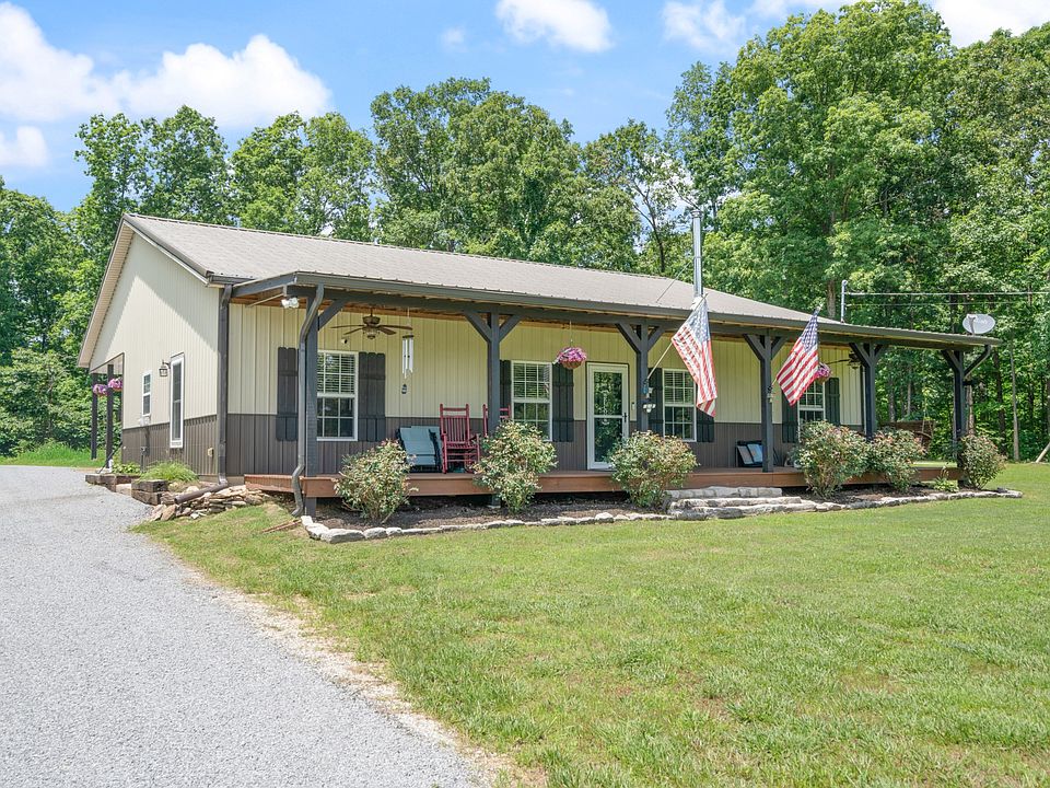 tennessee real estate agent disclosure
